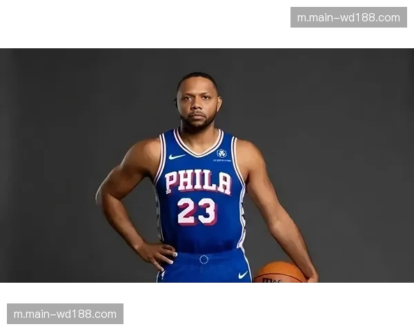 黄蜂近期九胜一负成最大黑马 距离东部第八仅差两个胜场